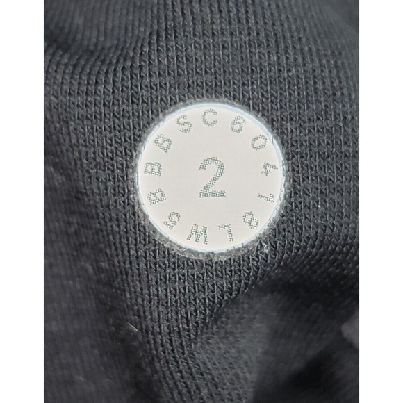 Lululemon Womens Leggings Grey Size 2 High Rise - Picture 6 of 6